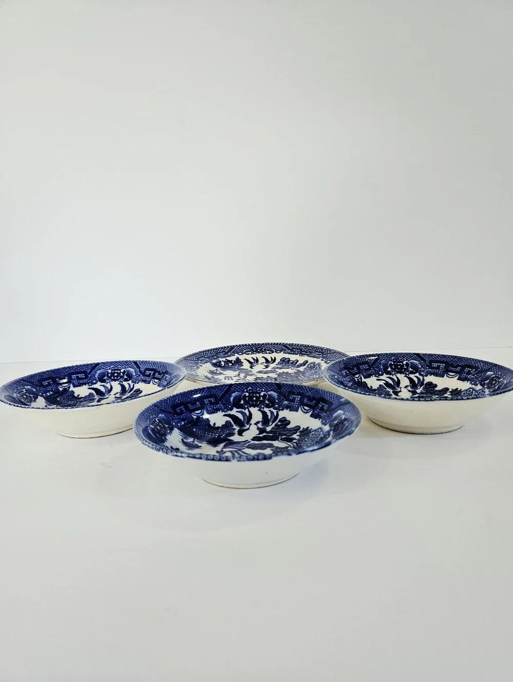 Vintage Kakusa China Occupied Japan 
